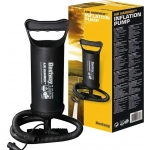 Τρόμπα 1,7L 30cm Bestway (62002) - Image 2
