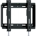ΒΑΣΗ ΣΤΗΡΙΞΗΣ ΤΟΙΧΟΥ ΓΙΑ ΟΘΟΝΗ PLASMA LCD 14 - 32 ΙΝΤΣΕΣ - PTS0017-3