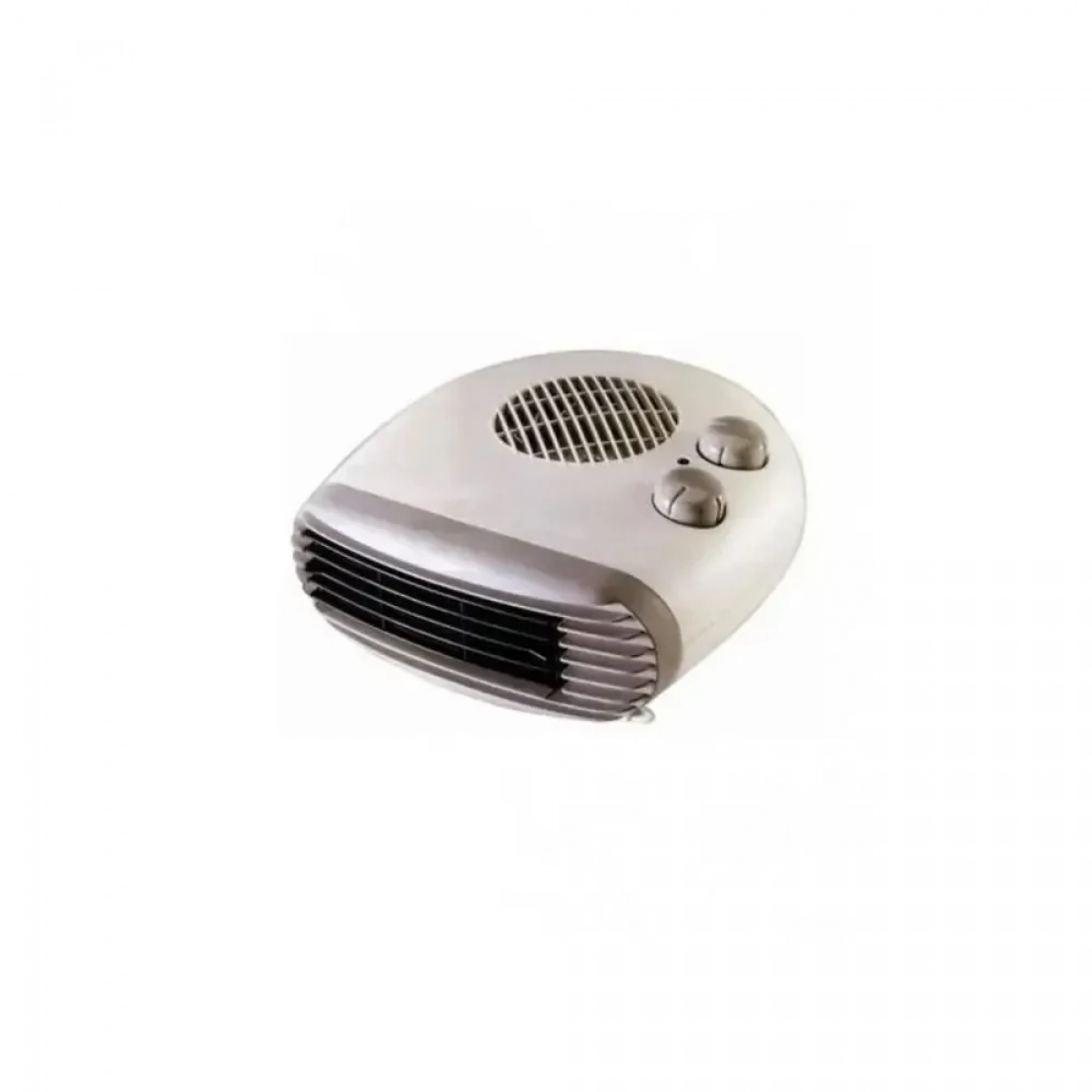 Αερόθερμο Δαπέδου 2000W FH-103A - Photo2
