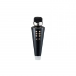 Ασύρματο μικρόφωνο ηχείο Karaoke Q-2711 ANDOWL