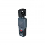 Ψηφιακό ανεμόμετρο Smart Sensor ST9606