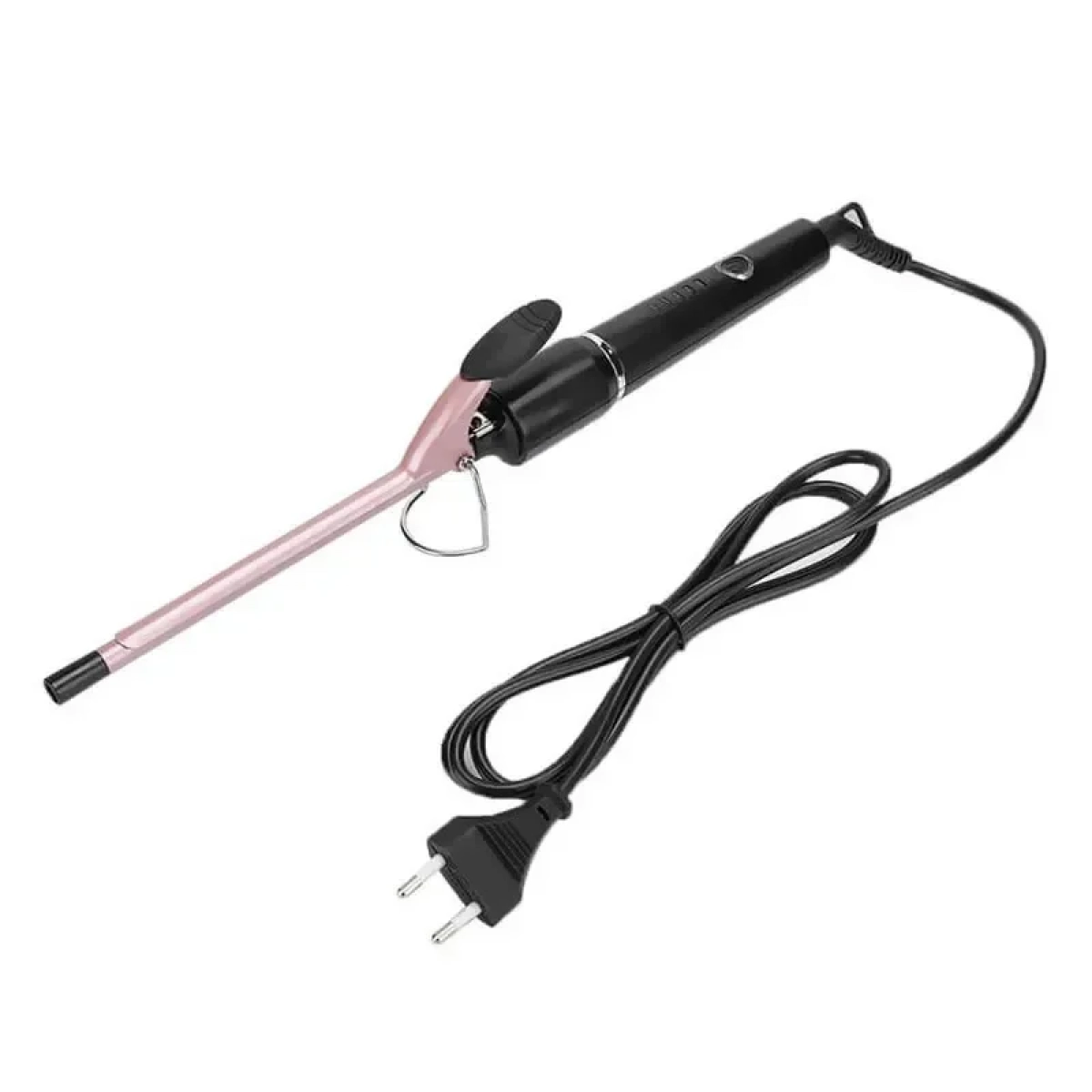 Kemei Ψαλίδι Μαλλιών για Μπούκλες KM-1323