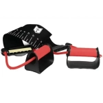 Εξοπλισμός άσκησης πολλαπλών λειτουργιών Multi-Function Puller / Use of Push-Ups LT-671