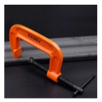 Finder 195238 Σφιγκτήρας Τύπου "C" με Μέγιστο Άνοιγμα 209mm - Photo3