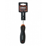 Finder 193005 Κατσαβίδι Σταυρός 5x75mm