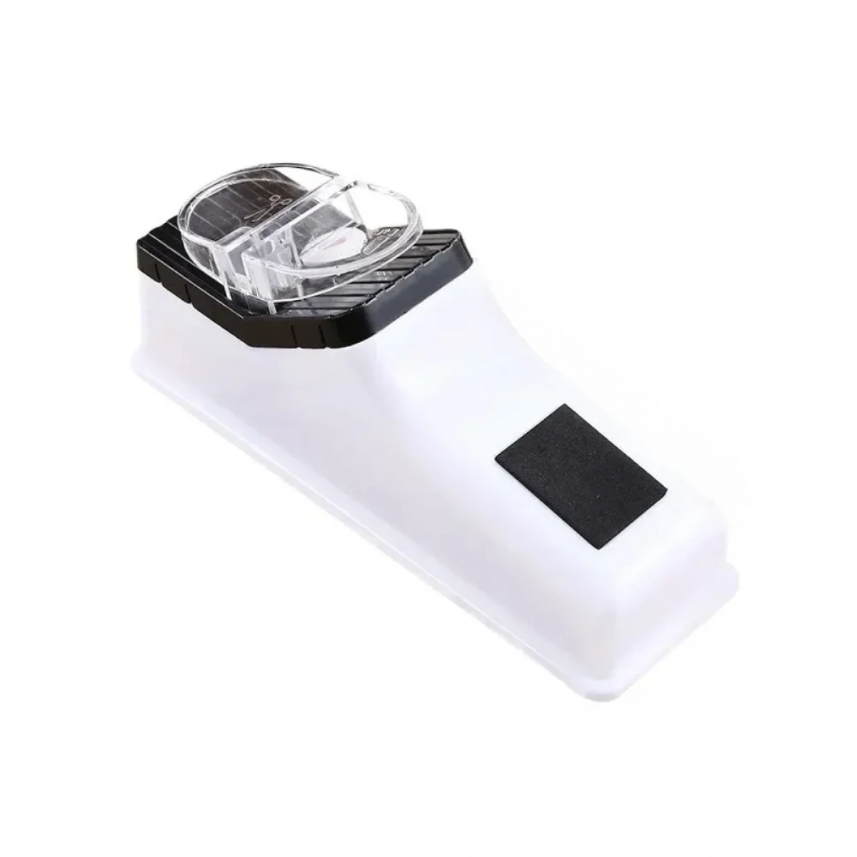 Ηλεκτρικό Ακονιστήρι Electric Knife Sharpener - Photo7