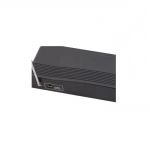 Συσκευή Karaoke με δύο ασύρματα μικρόφωνα WVNGR Herostar C-05