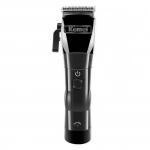 Kemei KM-2850 Επαγγελματική Κουρευτική Μηχανή
