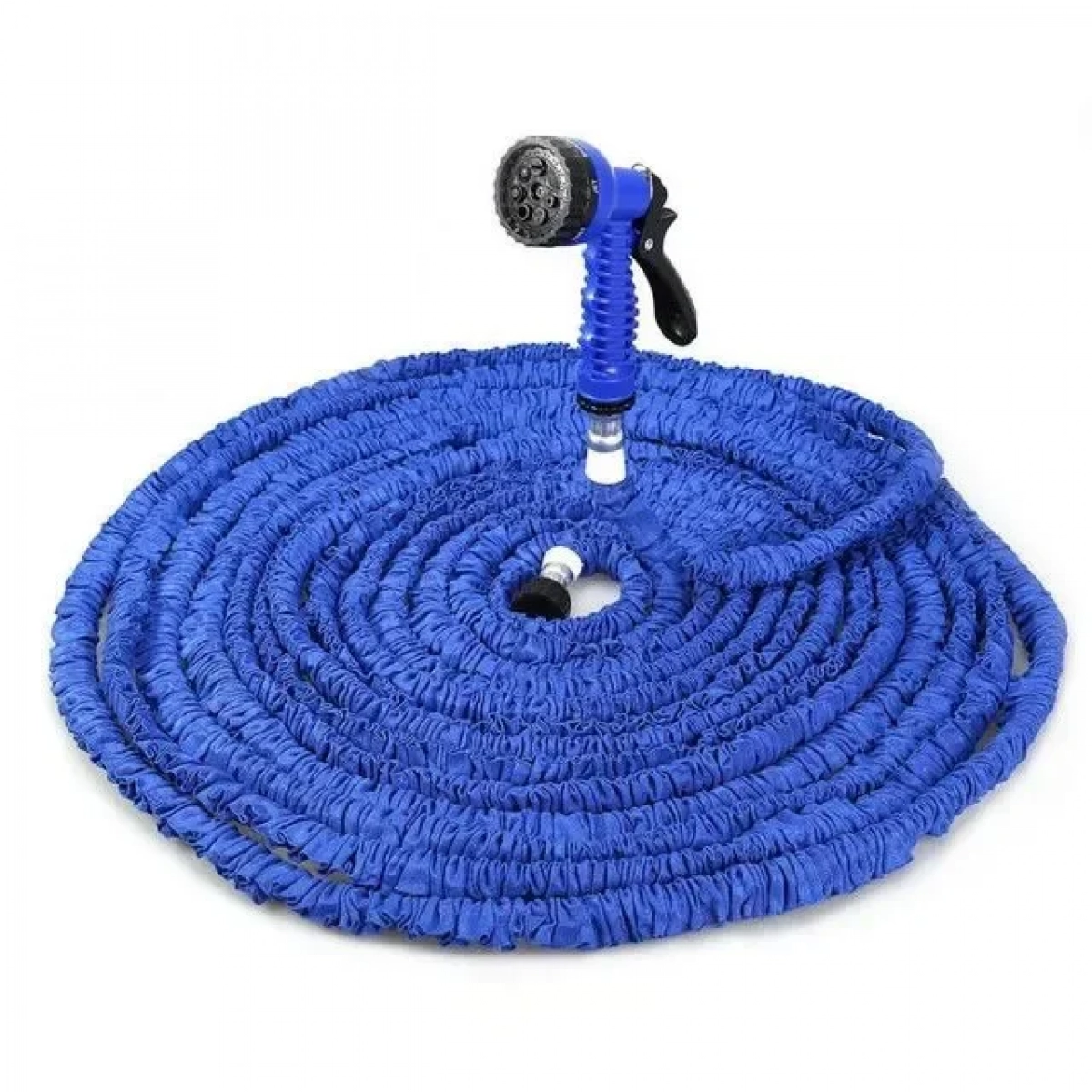Λάστιχο Σπιράλ Magic Hose 1902 30m