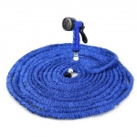 Λάστιχο Σπιράλ Magic Hose 1902 30m