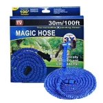 Λάστιχο Σπιράλ Magic Hose 1902 30m