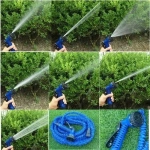 Λάστιχο Σπιράλ Magic Hose 1902 30m