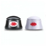 Μηχάνημα Αφαίρεσης Βερνικιού Νυχιών 30w - Steam Off Gel Removal - Photo5
