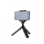 Μίνι τρίποδο Q-L428 Andowl Black