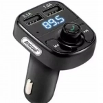 MP3 player αυτοκινήτου Q-T106 ANDOWL