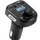MP3 player αυτοκινήτου Q-T106 ANDOWL