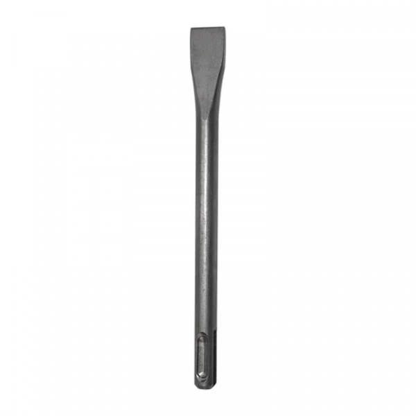 Μύτη Τρυπανιού 14*250*20mm EP-10572