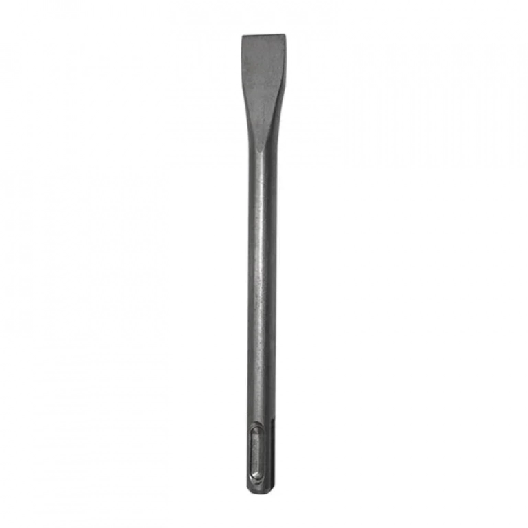 Μύτη Τρυπανιού 14*250*20mm EP-10572