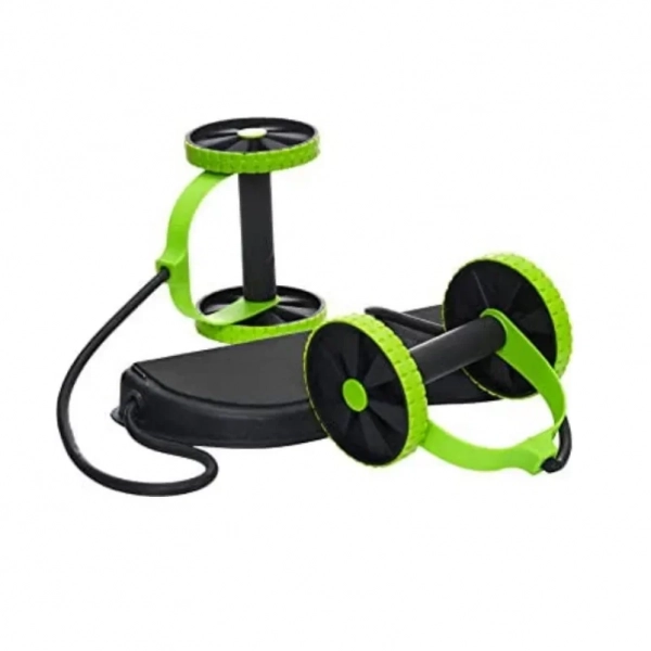 ΟΡΓΑΝΟ ΚΟΙΛΙΑΚΩΝ AB ROLLER INSPORTLINE AR400 13170
