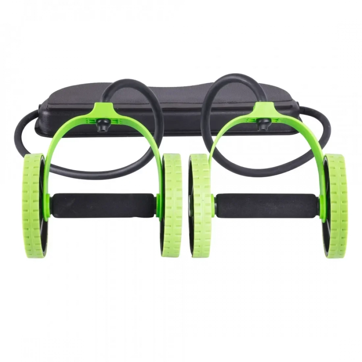 ΟΡΓΑΝΟ ΚΟΙΛΙΑΚΩΝ AB ROLLER INSPORTLINE AR400 13170