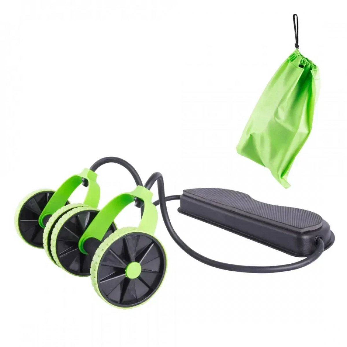 ΟΡΓΑΝΟ ΚΟΙΛΙΑΚΩΝ AB ROLLER INSPORTLINE AR400 13170