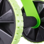 ΟΡΓΑΝΟ ΚΟΙΛΙΑΚΩΝ AB ROLLER INSPORTLINE AR400 13170