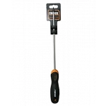 Finder 193021 Κατσαβίδι Σταυρός 6x200mm