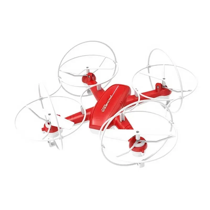 Drone Με Κάμερα 720P Με Τηλεχειριστήριο, 6-Axis, Wi-Fi Cheng Fei Cf933 | Factory