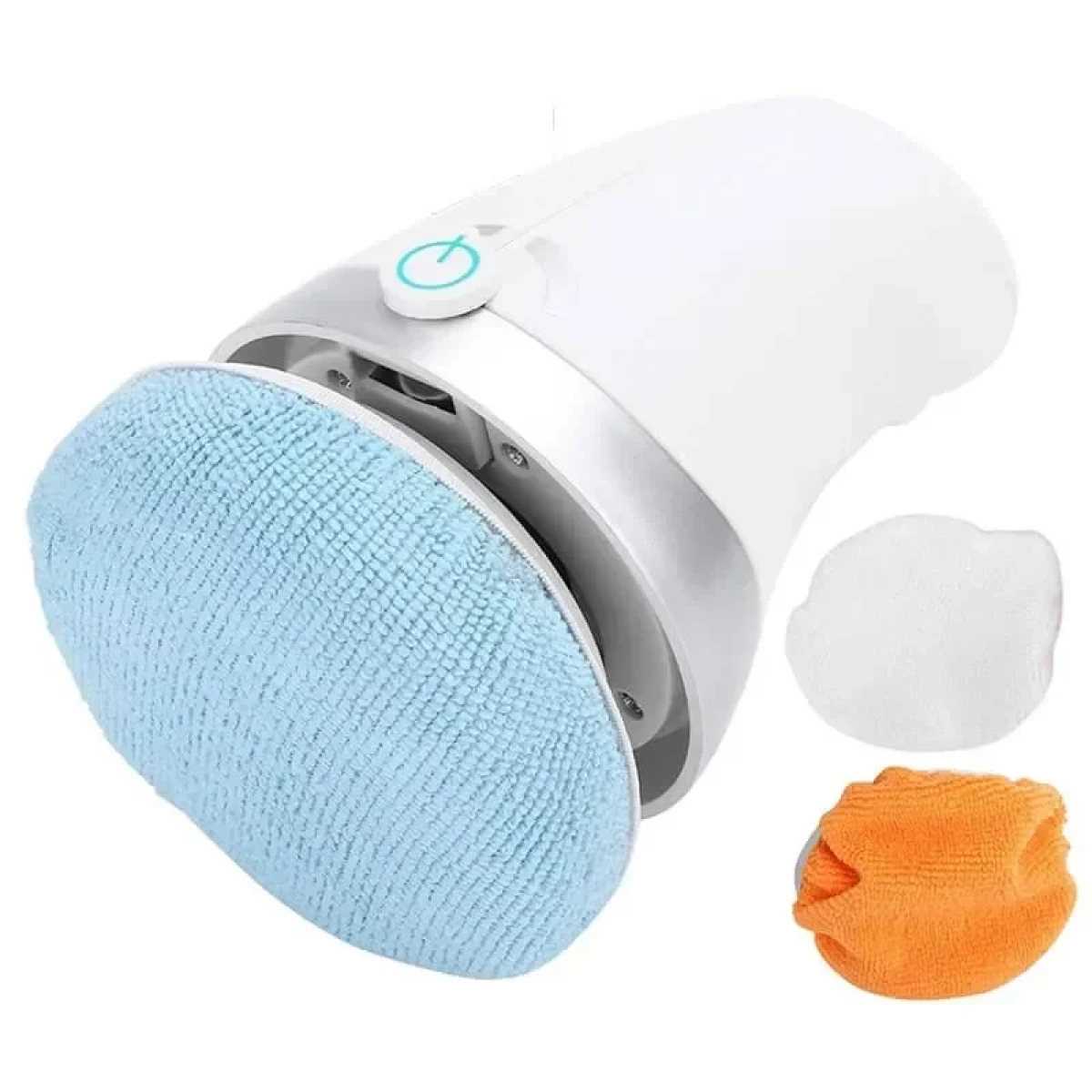 Μηχανή Χαλάρωσης Σώματος Body Sculpt Relaxer Κατά Της Κυτταρίτιδας Και Μασάζ BDR-951