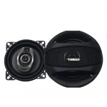 Σετ Tweeter Αυτοκινήτου (Τριών δρόμων) TB-1042 250W - Photo2