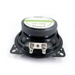 Σετ Tweeter Αυτοκινήτου (Τριών δρόμων) TB-1042 250W - Photo3