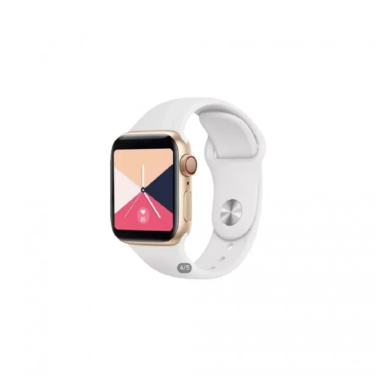 SMART WATCH K20
