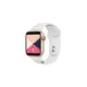 SMART WATCH K20