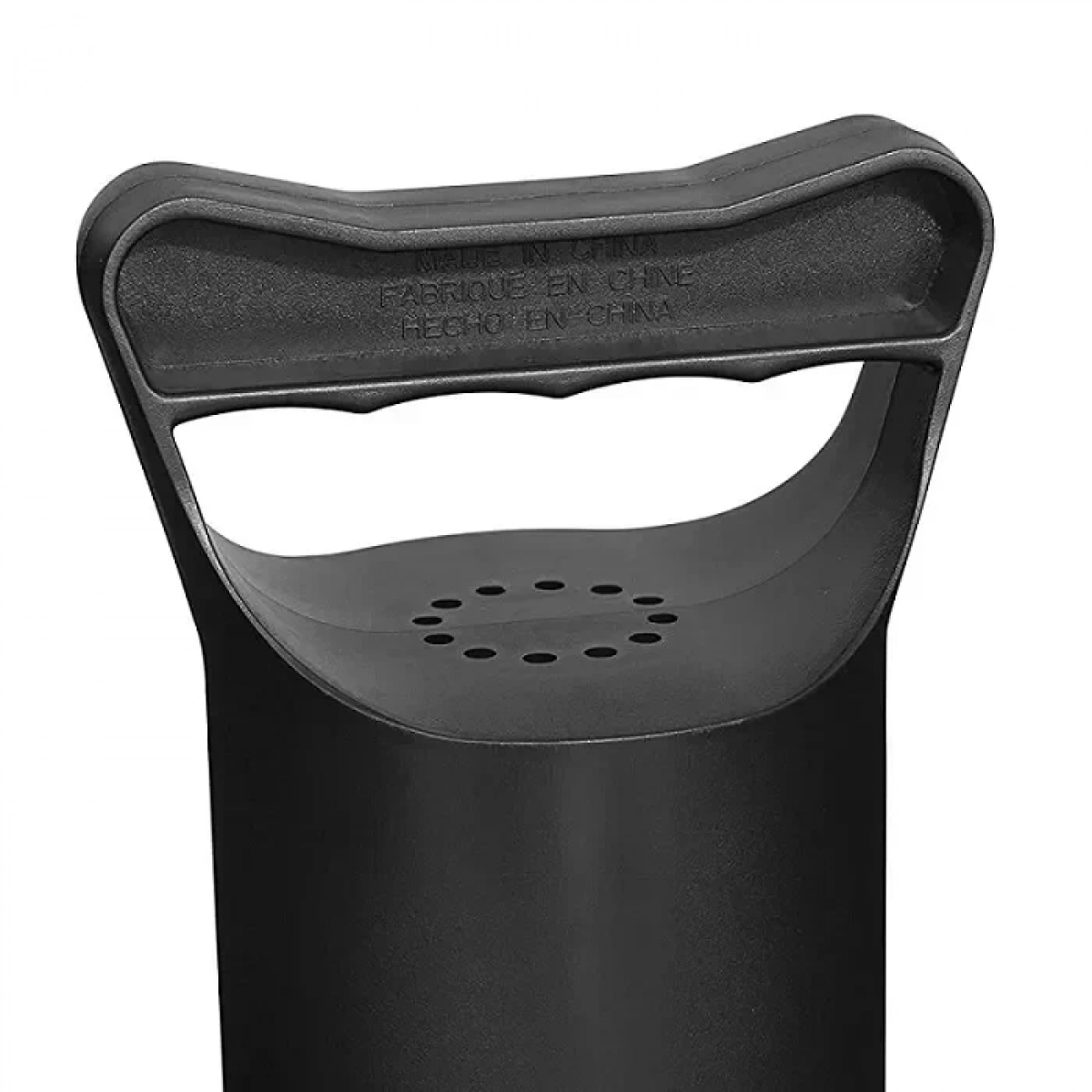 Τρόμπα 1,7L 30cm Bestway (62002)