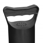 Τρόμπα 1,7L 30cm Bestway (62002)