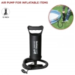 Τρόμπα 1,7L 30cm Bestway (62002)