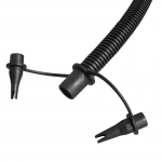 Τρόμπα 1,7L 30cm Bestway (62002)