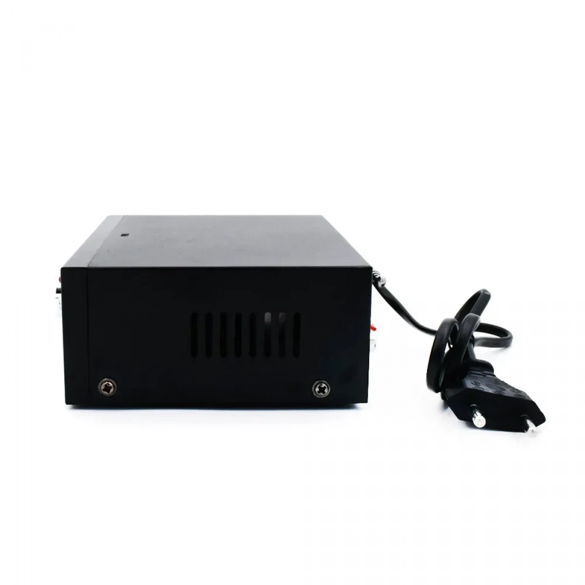 Andowl Τελικός Ενισχυτής Hi-Fi Stereo Q-T110 Μαύρος