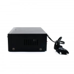 Andowl Τελικός Ενισχυτής Hi-Fi Stereo Q-T110 Μαύρος