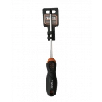 Finder Κατσαβίδι Σταυρός 8x150mm - 193027