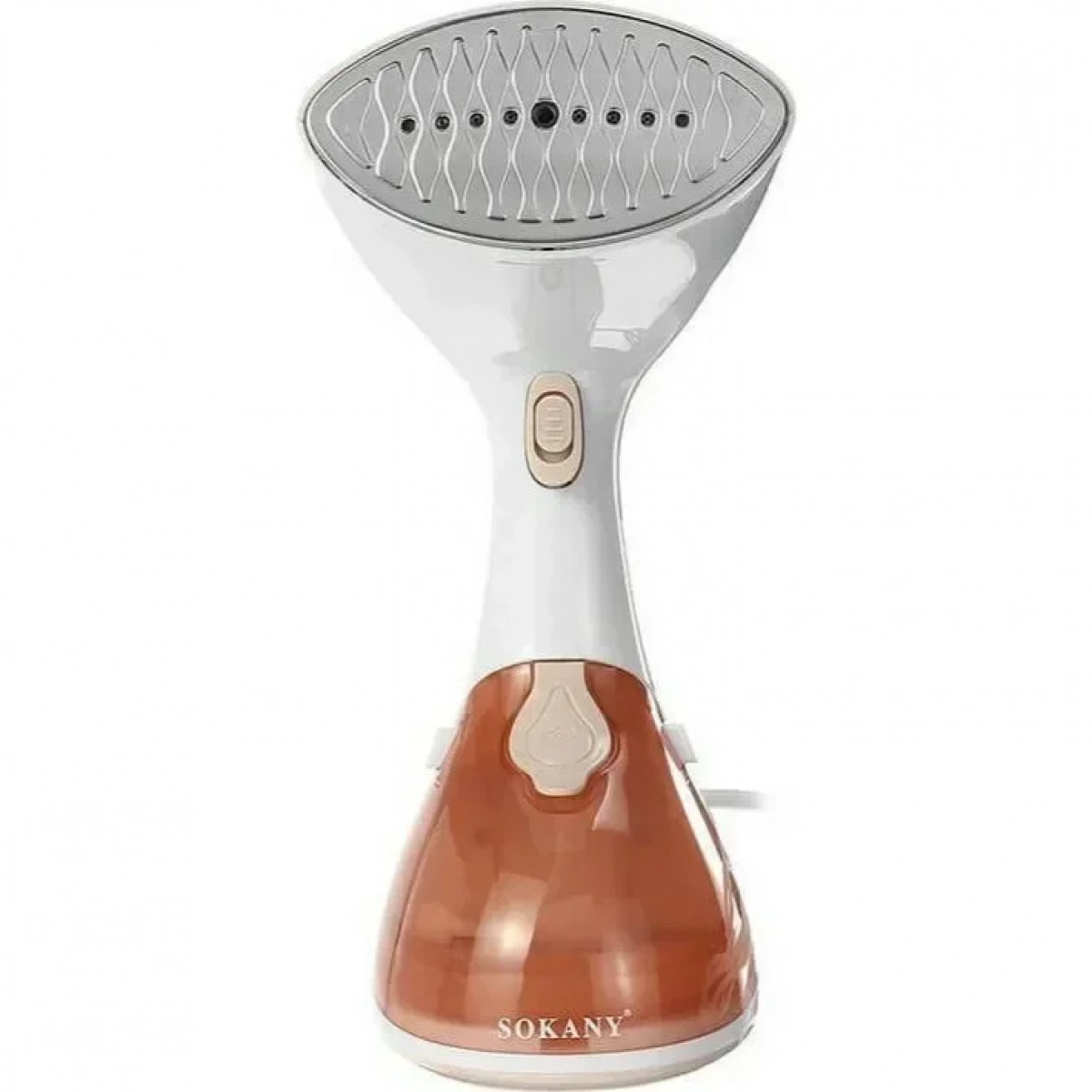 Σύστημα ατμού χειρός Sokany SK-3050 Swiftsteam 1500W SK-3050