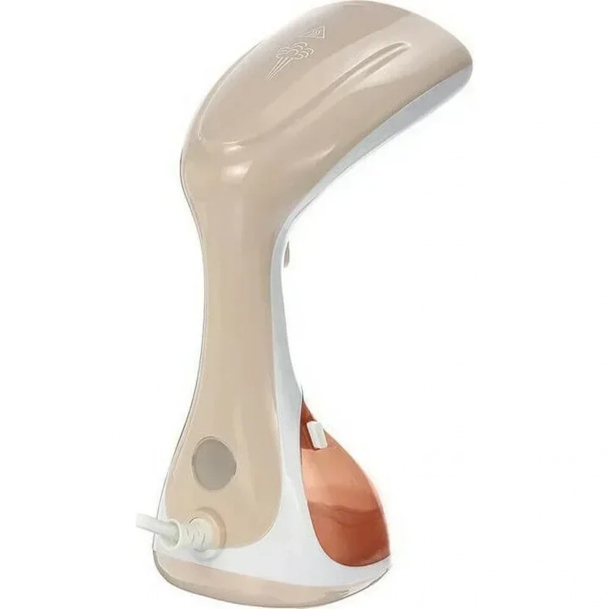 Σύστημα ατμού χειρός Sokany SK-3050 Swiftsteam 1500W SK-3050