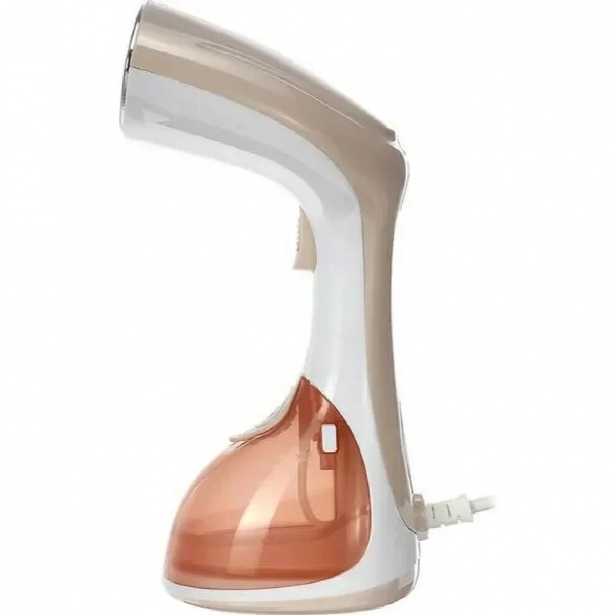 Σύστημα ατμού χειρός Sokany SK-3050 Swiftsteam 1500W SK-3050