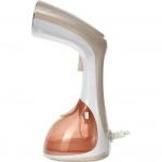Σύστημα ατμού χειρός Sokany SK-3050 Swiftsteam 1500W SK-3050