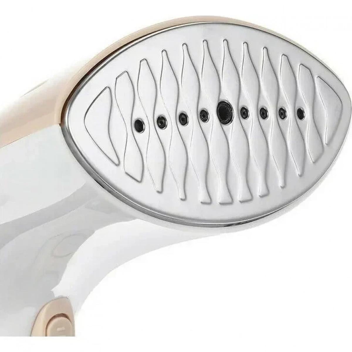 Σύστημα ατμού χειρός Sokany SK-3050 Swiftsteam 1500W SK-3050