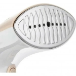 Σύστημα ατμού χειρός Sokany SK-3050 Swiftsteam 1500W SK-3050