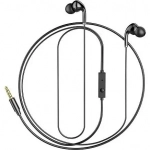Awei PC-6 Handsfree Ακουστικά Black