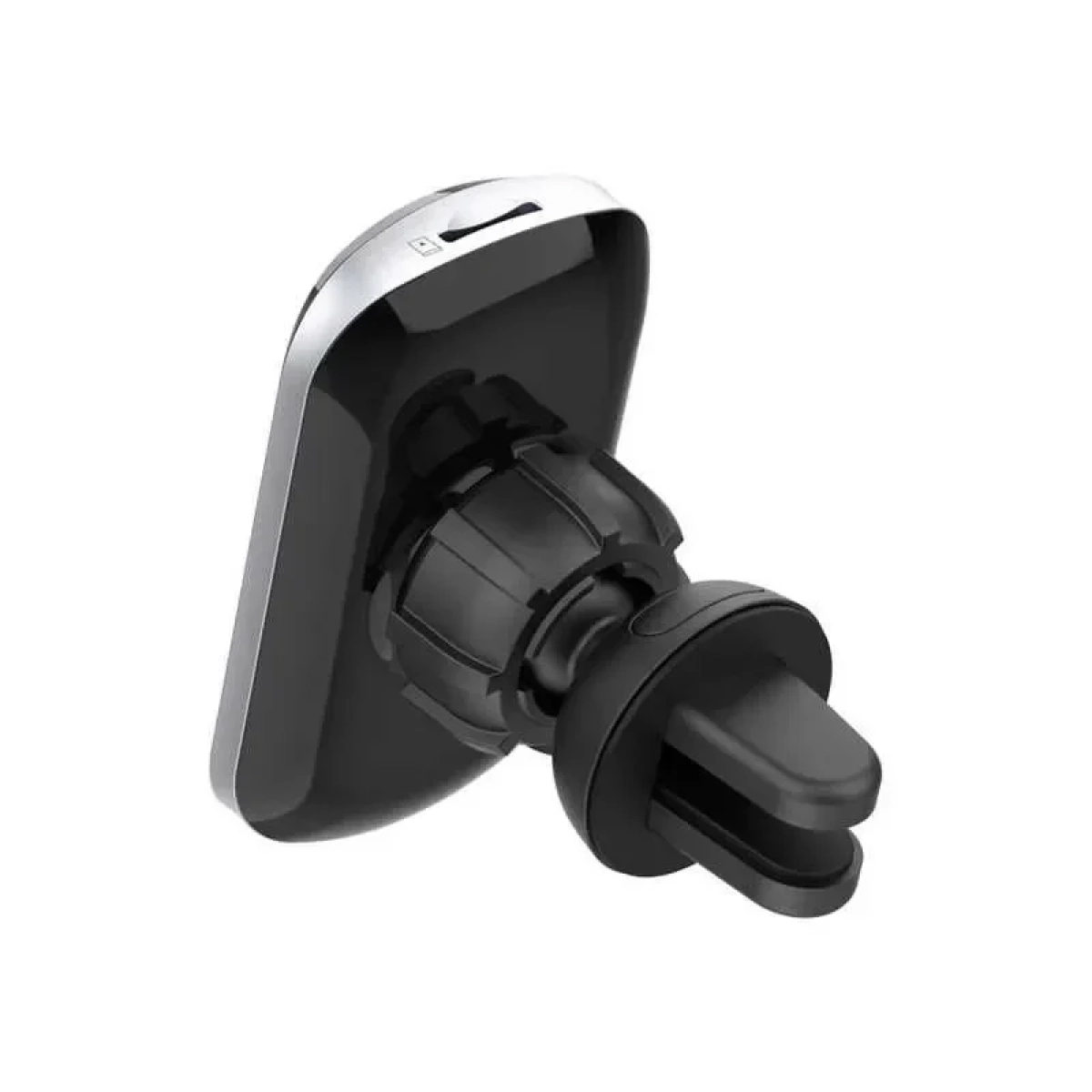 Ταχυφορτιστής Αυτοκινήτου LCD Bluetooth 5.0 FM Mp3 Player Handsfree Car Kit BC71