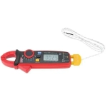 Αμπεροτσιμπίδα True RMS ψηφιακή autorange 200A AC/DC UNIT-T UT210D