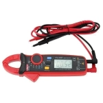 Αμπεροτσιμπίδα True RMS ψηφιακή autorange 200A AC/DC UNIT-T UT210D
